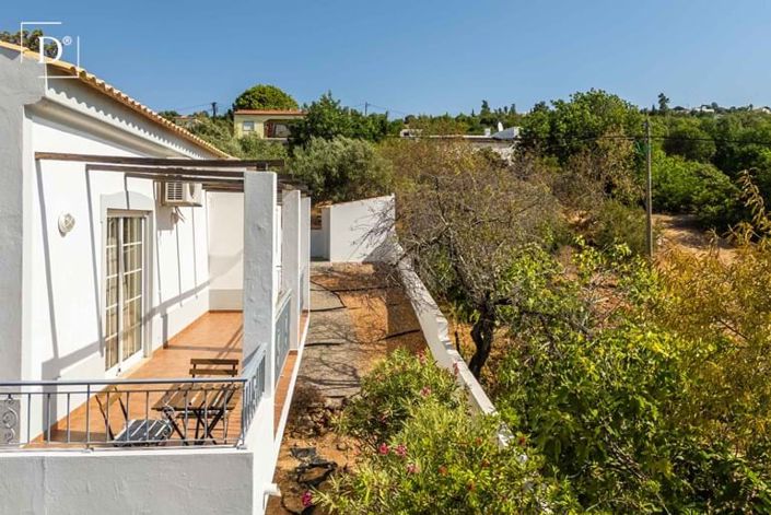 Image No.24-3 Bed Villa for sale