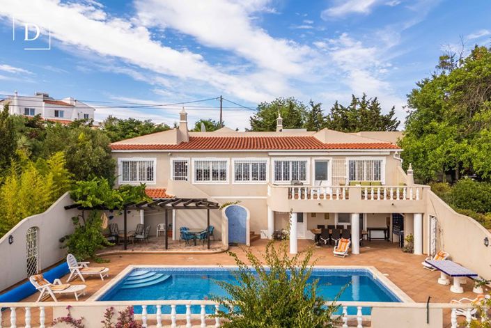 Image No.4-3 Bed Villa for sale