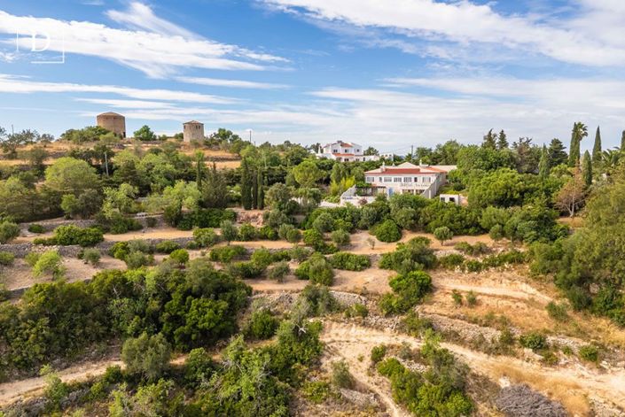 Image No.9-3 Bed Villa for sale