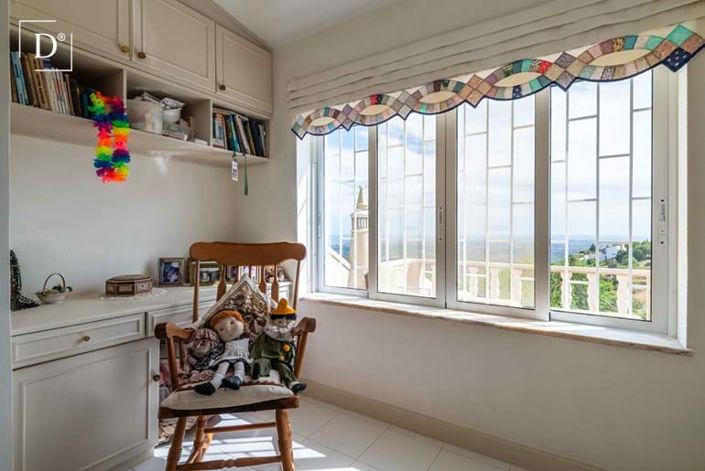 Image No.16-3 Bed Villa for sale