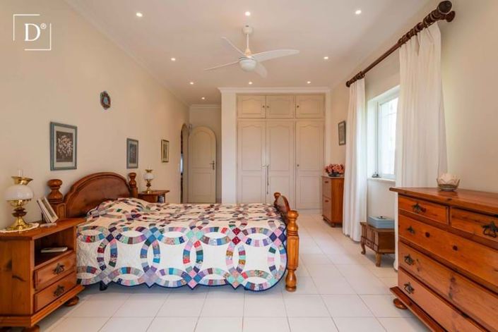 Image No.17-3 Bed Villa for sale