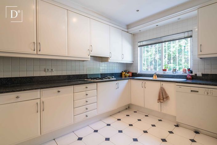 Image No.22-3 Bed Villa for sale