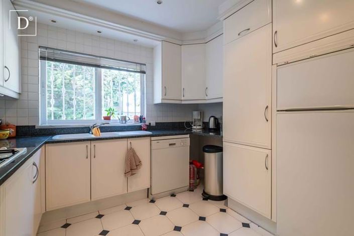 Image No.23-3 Bed Villa for sale