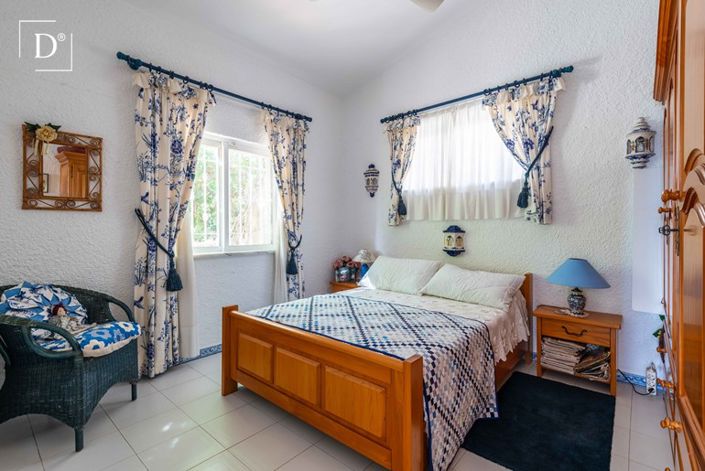 Image No.27-3 Bed Villa for sale