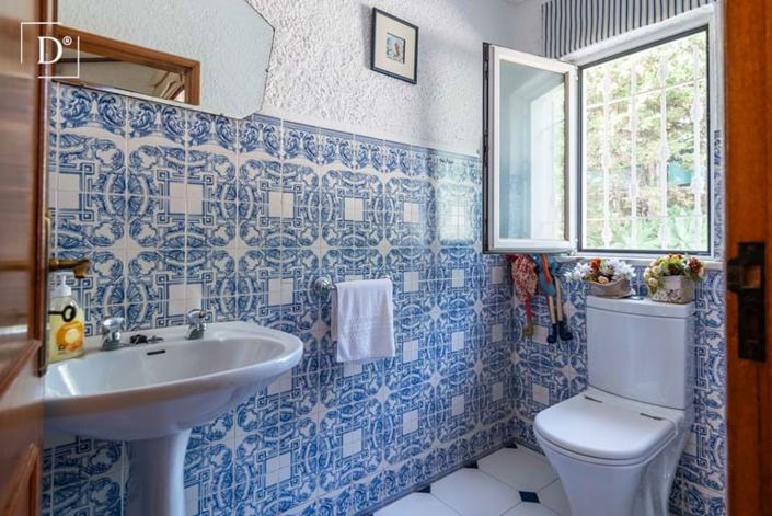 Image No.30-3 Bed Villa for sale