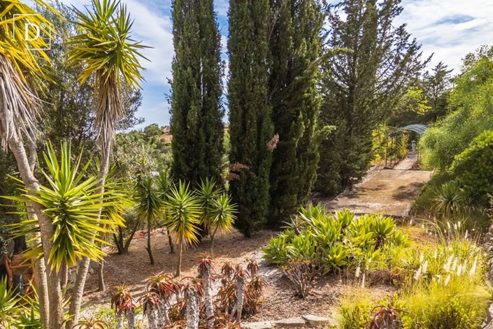 Image No.34-3 Bed Villa for sale