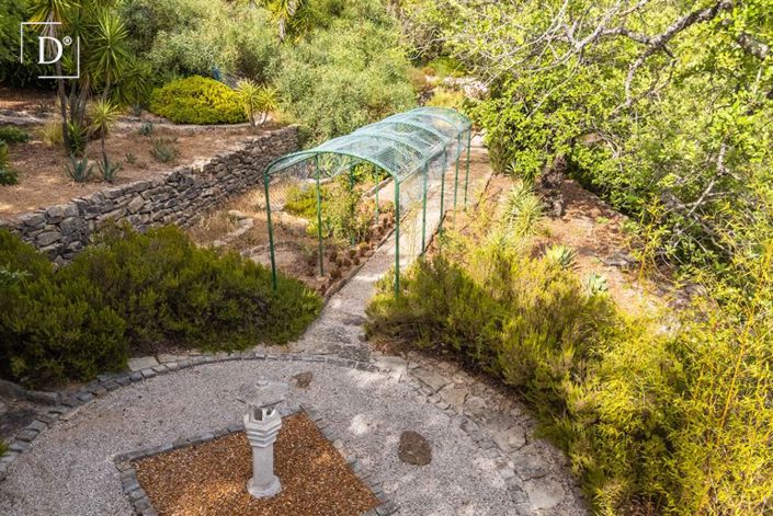 Image No.36-3 Bed Villa for sale