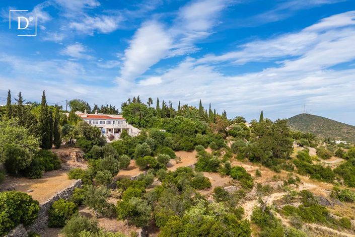 Image No.37-3 Bed Villa for sale