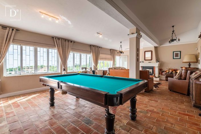 Image No.5-3 Bed Villa for sale