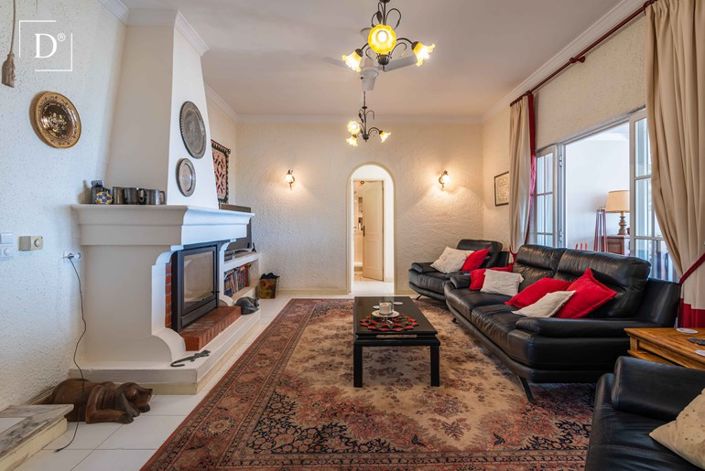 Image No.7-3 Bed Villa for sale