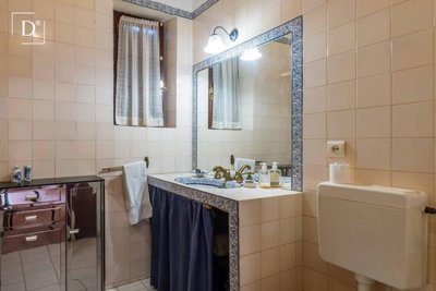 1-11759-a6143ebb3cb0547d86cbab874af8e5c603a53