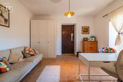 1-11759-a6143ebb3cb0547d86cbab874af8e5c603a53