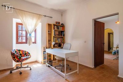 1-11759-a6143ebb3cb0547d86cbab874af8e5c603a53