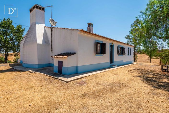 Image No.20-3 Bed Villa for sale