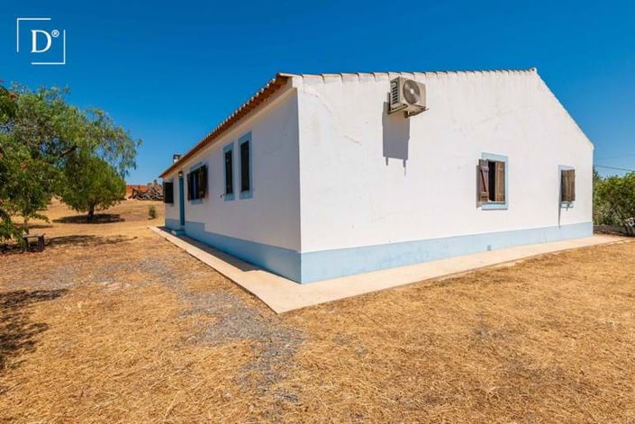 Image No.21-3 Bed Villa for sale