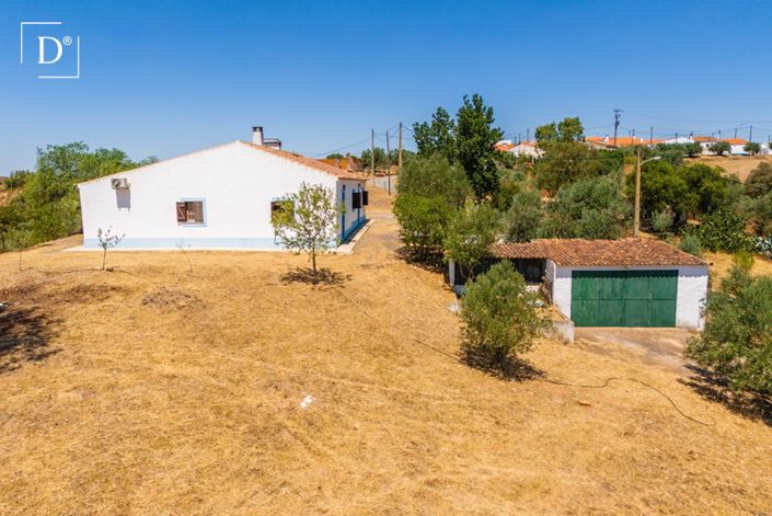 Image No.22-3 Bed Villa for sale