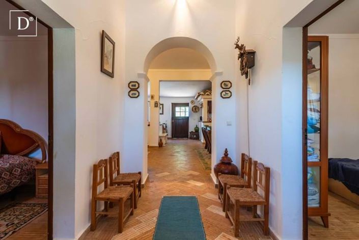 Image No.3-3 Bed Villa for sale