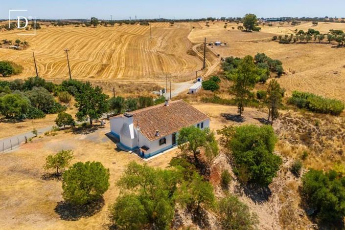 Image No.23-3 Bed Villa for sale