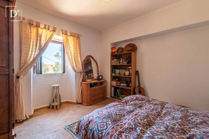 Image No.16-3 Bed Villa for sale