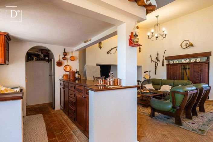 Image No.8-3 Bed Villa for sale