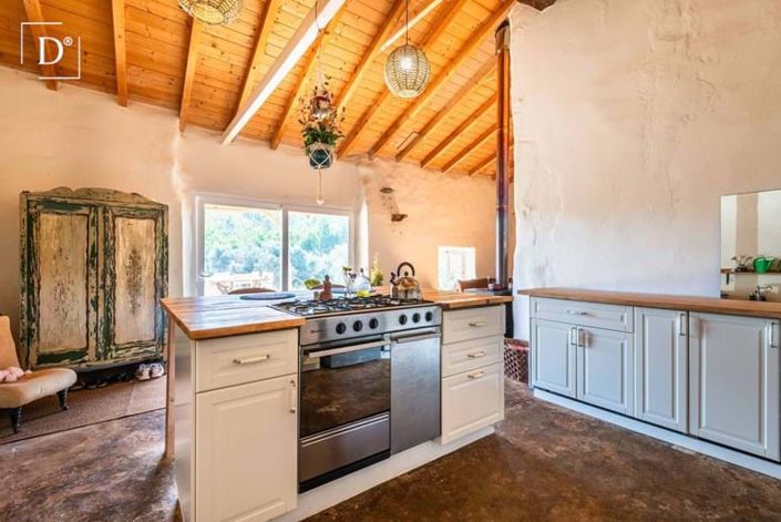 Image No.11-4 Bed Villa for sale