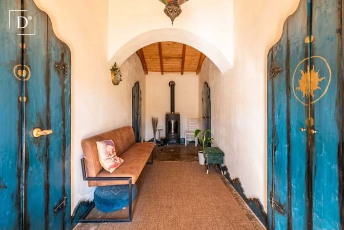 Image No.12-4 Bed Villa for sale