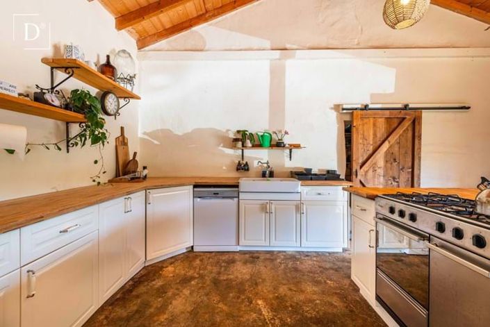 Image No.13-4 Bed Villa for sale