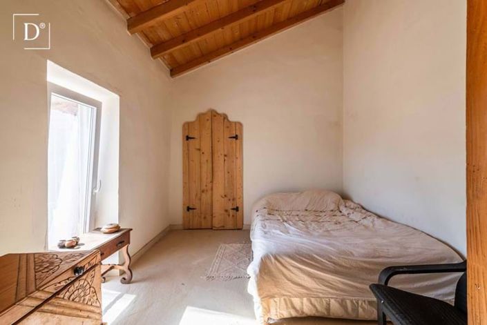 Image No.14-4 Bed Villa for sale