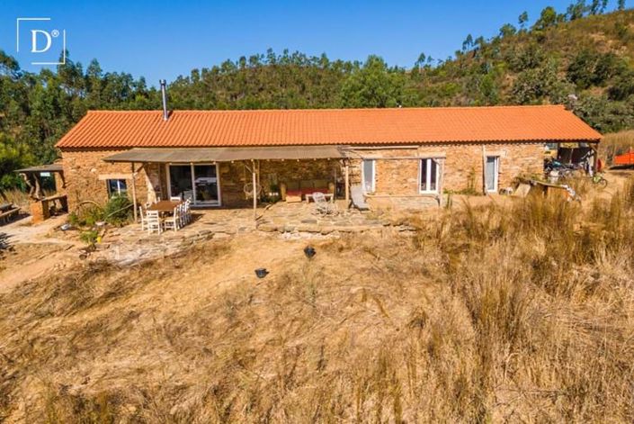 Image No.15-4 Bed Villa for sale