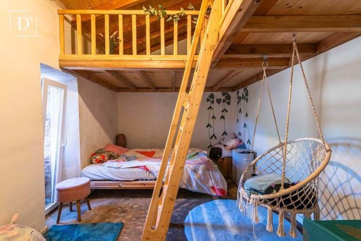 Image No.16-4 Bed Villa for sale