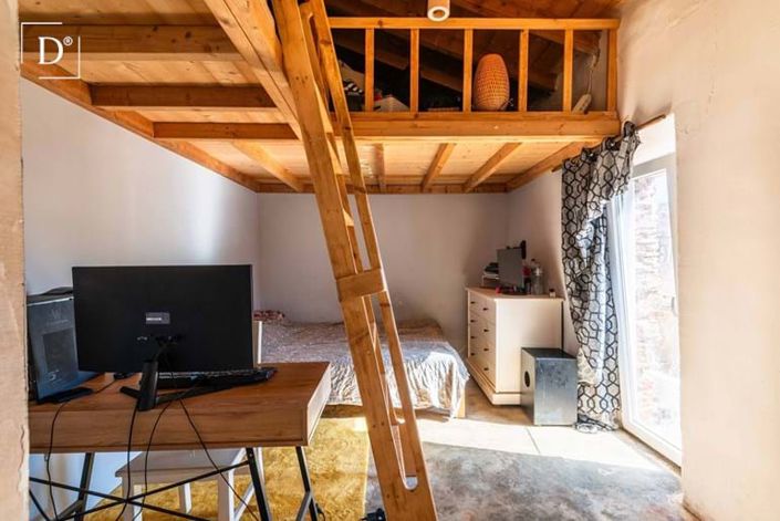 Image No.21-4 Bed Villa for sale