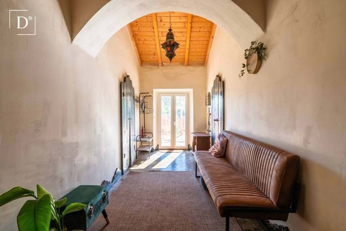 Image No.22-4 Bed Villa for sale