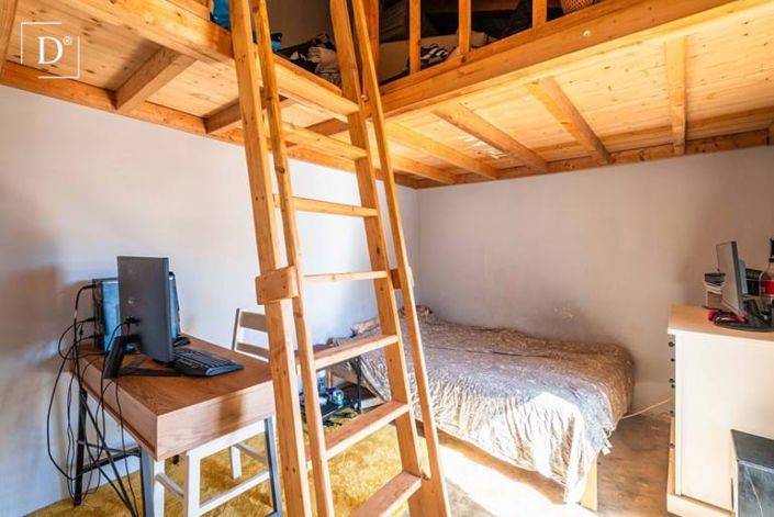 Image No.23-4 Bed Villa for sale