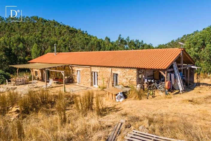 Image No.24-4 Bed Villa for sale