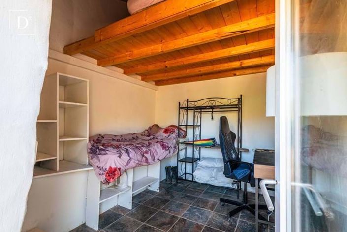 Image No.25-4 Bed Villa for sale