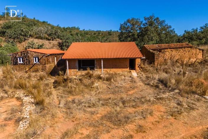 Image No.28-4 Bed Villa for sale