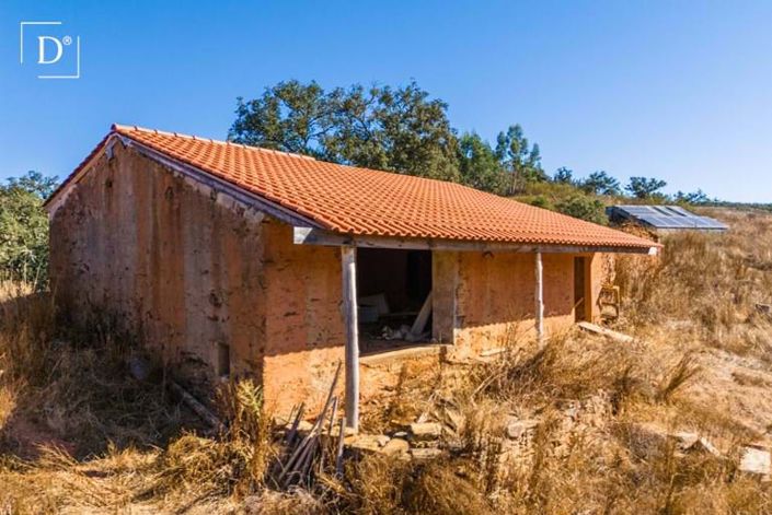 Image No.29-4 Bed Villa for sale