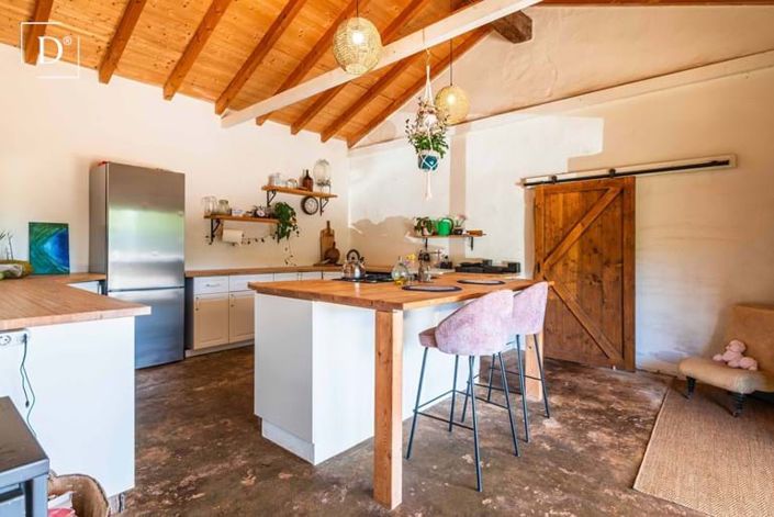 Image No.3-4 Bed Villa for sale