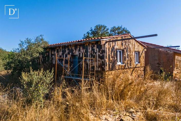 Image No.30-4 Bed Villa for sale