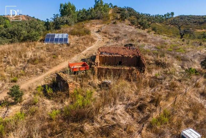 Image No.31-4 Bed Villa for sale