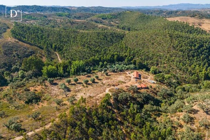 Image No.36-4 Bed Villa for sale