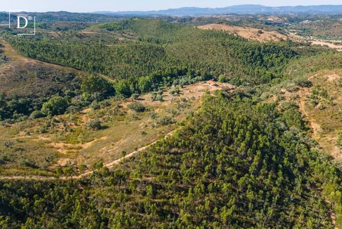 Image No.38-4 Bed Villa for sale