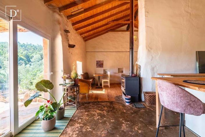 Image No.4-4 Bed Villa for sale