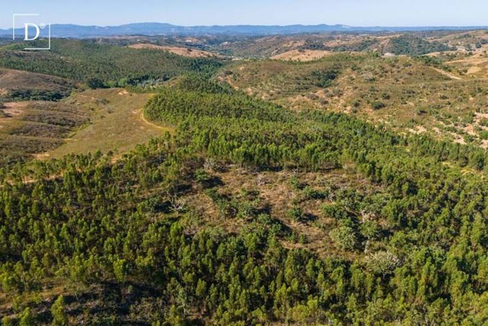 Image No.40-4 Bed Villa for sale