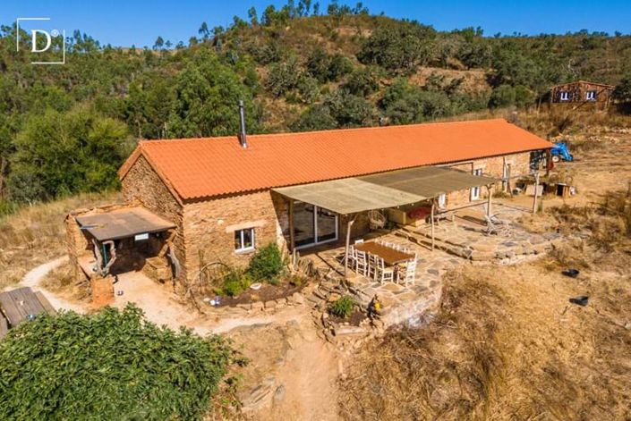 Image No.5-4 Bed Villa for sale