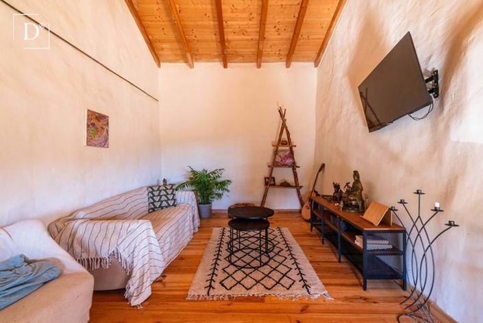 Image No.6-4 Bed Villa for sale