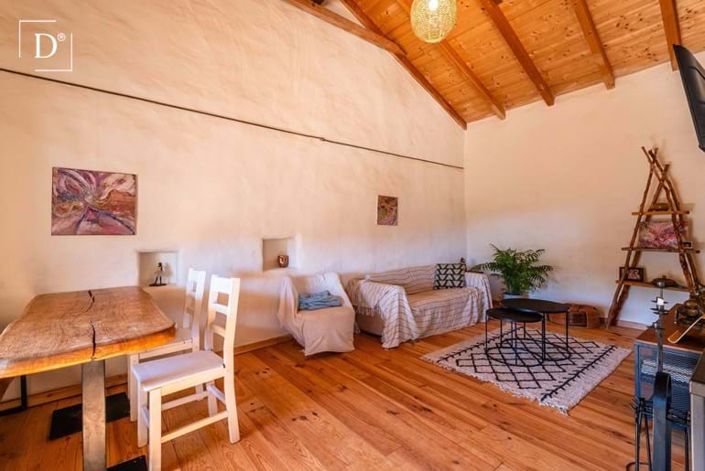 Image No.7-4 Bed Villa for sale