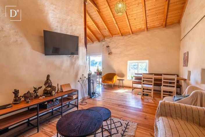 Image No.8-4 Bed Villa for sale