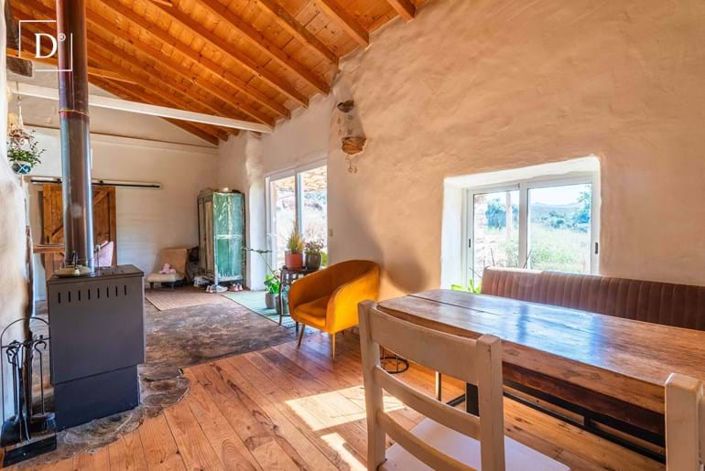 Image No.9-4 Bed Villa for sale