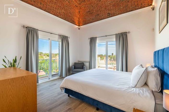 Image No.11-4 Bed Villa for sale